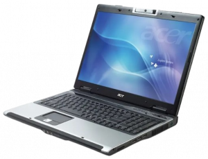 Acer Aspire 9300