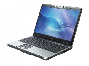Acer Aspire 9300